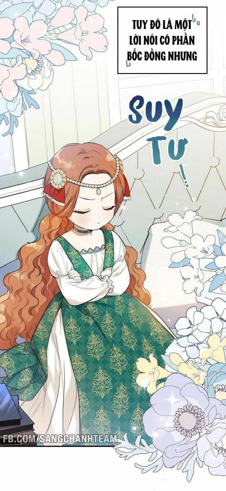 Kiếp Này Tôi Nhất Định Trở Thành Gia Chủ! Chapter 29 - Trang 2