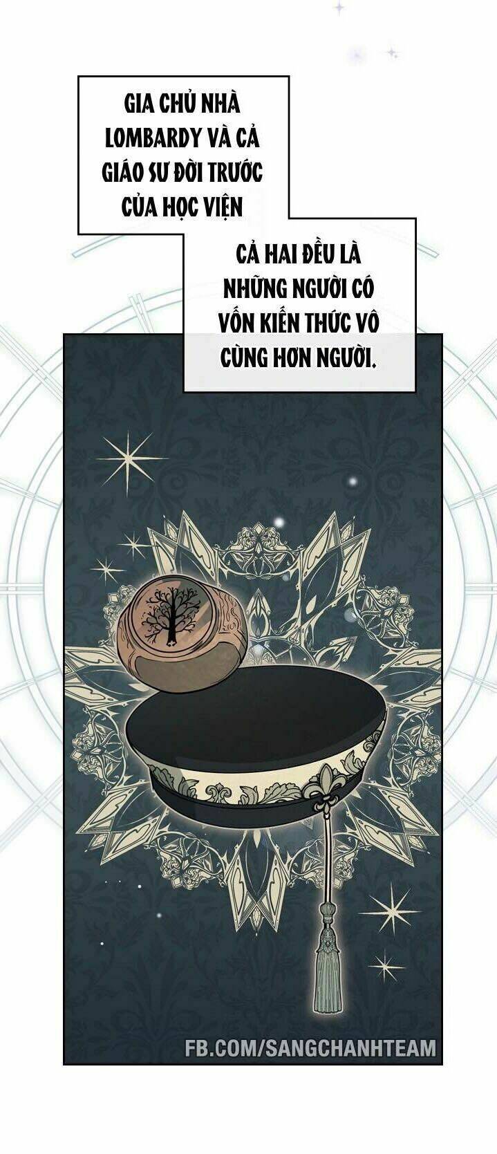 Kiếp Này Tôi Nhất Định Trở Thành Gia Chủ! Chapter 29 - Trang 2