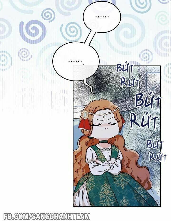 Kiếp Này Tôi Nhất Định Trở Thành Gia Chủ! Chapter 29 - Trang 2