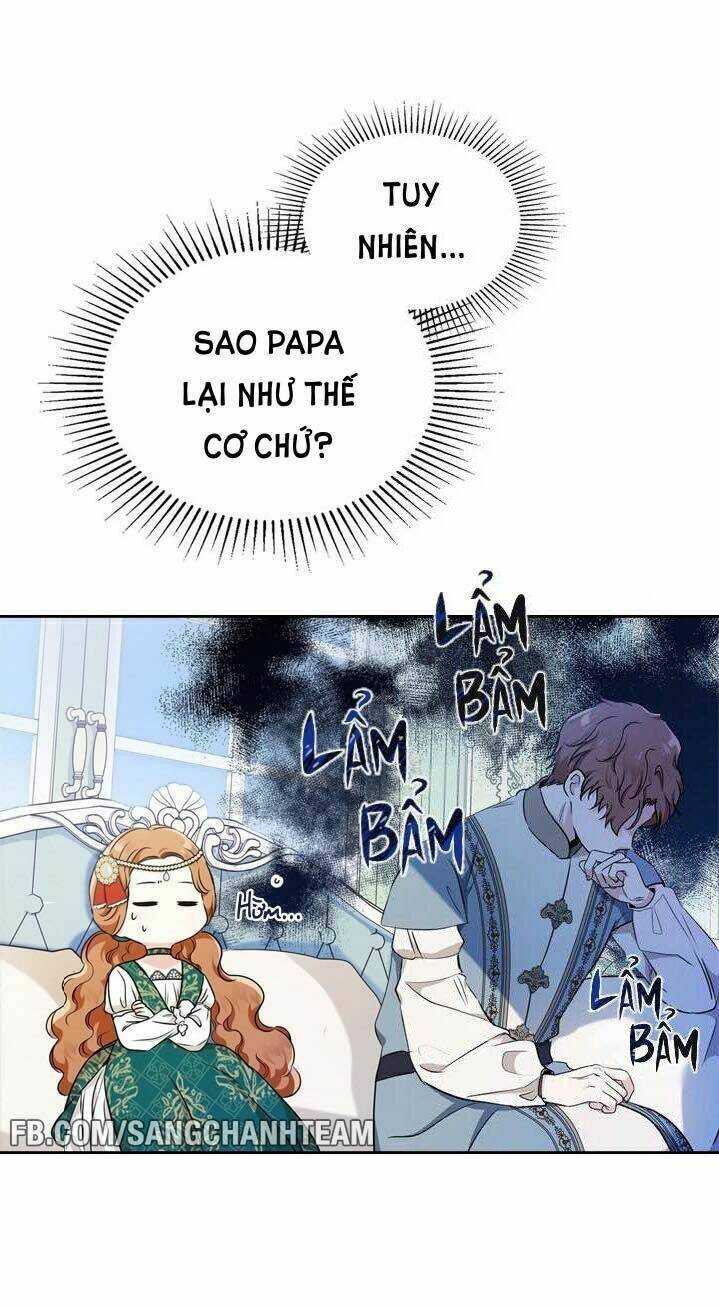 Kiếp Này Tôi Nhất Định Trở Thành Gia Chủ! Chapter 29 - Trang 2