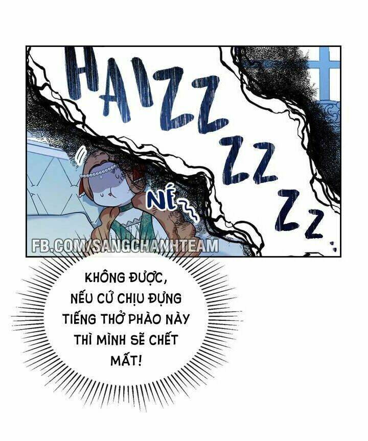 Kiếp Này Tôi Nhất Định Trở Thành Gia Chủ! Chapter 29 - Trang 2