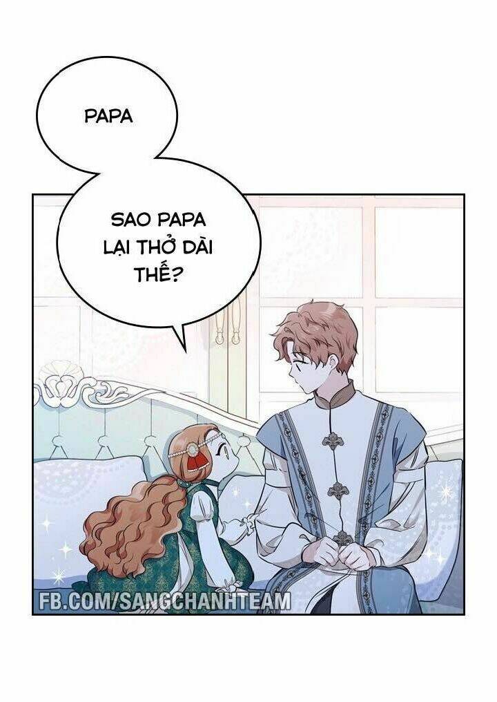 Kiếp Này Tôi Nhất Định Trở Thành Gia Chủ! Chapter 29 - Trang 2