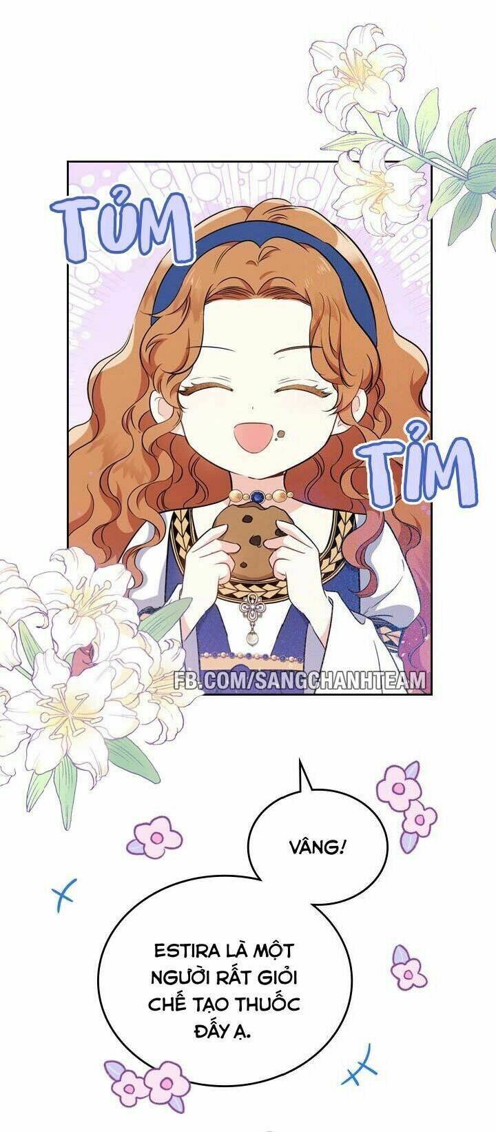 Kiếp Này Tôi Nhất Định Trở Thành Gia Chủ! Chapter 29 - Trang 2