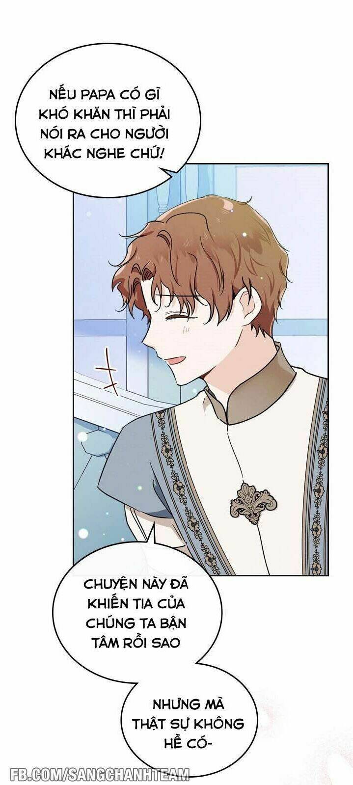 Kiếp Này Tôi Nhất Định Trở Thành Gia Chủ! Chapter 29 - Trang 2