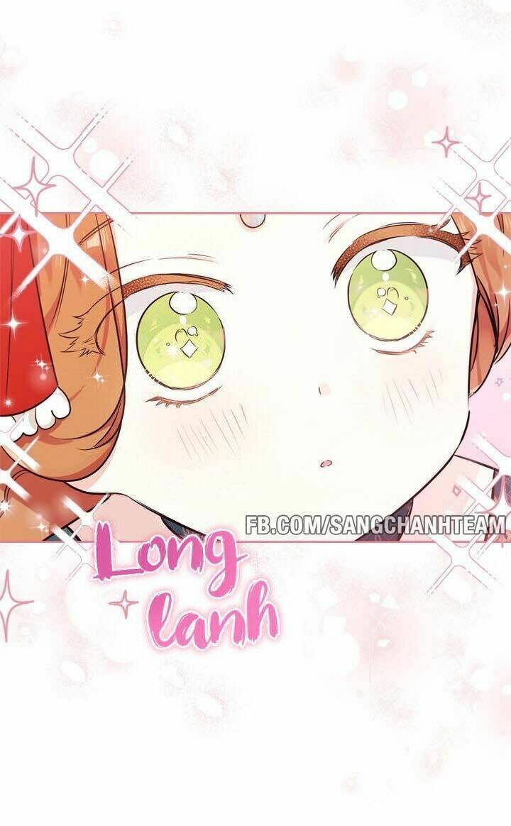 Kiếp Này Tôi Nhất Định Trở Thành Gia Chủ! Chapter 29 - Trang 2