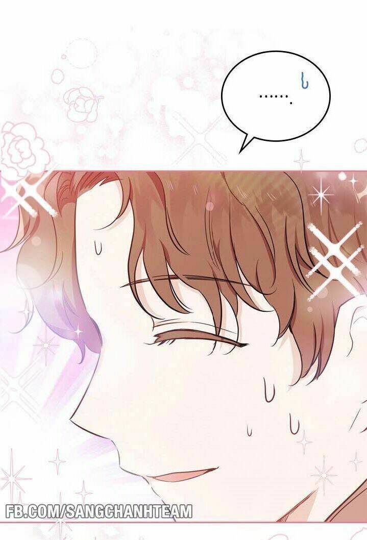 Kiếp Này Tôi Nhất Định Trở Thành Gia Chủ! Chapter 29 - Trang 2