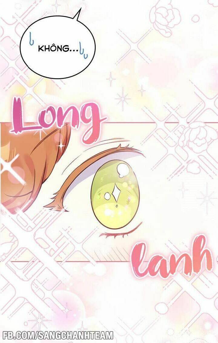 Kiếp Này Tôi Nhất Định Trở Thành Gia Chủ! Chapter 29 - Trang 2