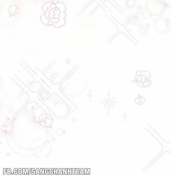 Kiếp Này Tôi Nhất Định Trở Thành Gia Chủ! Chapter 29 - Trang 2