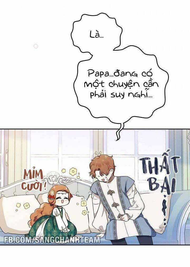 Kiếp Này Tôi Nhất Định Trở Thành Gia Chủ! Chapter 29 - Trang 2