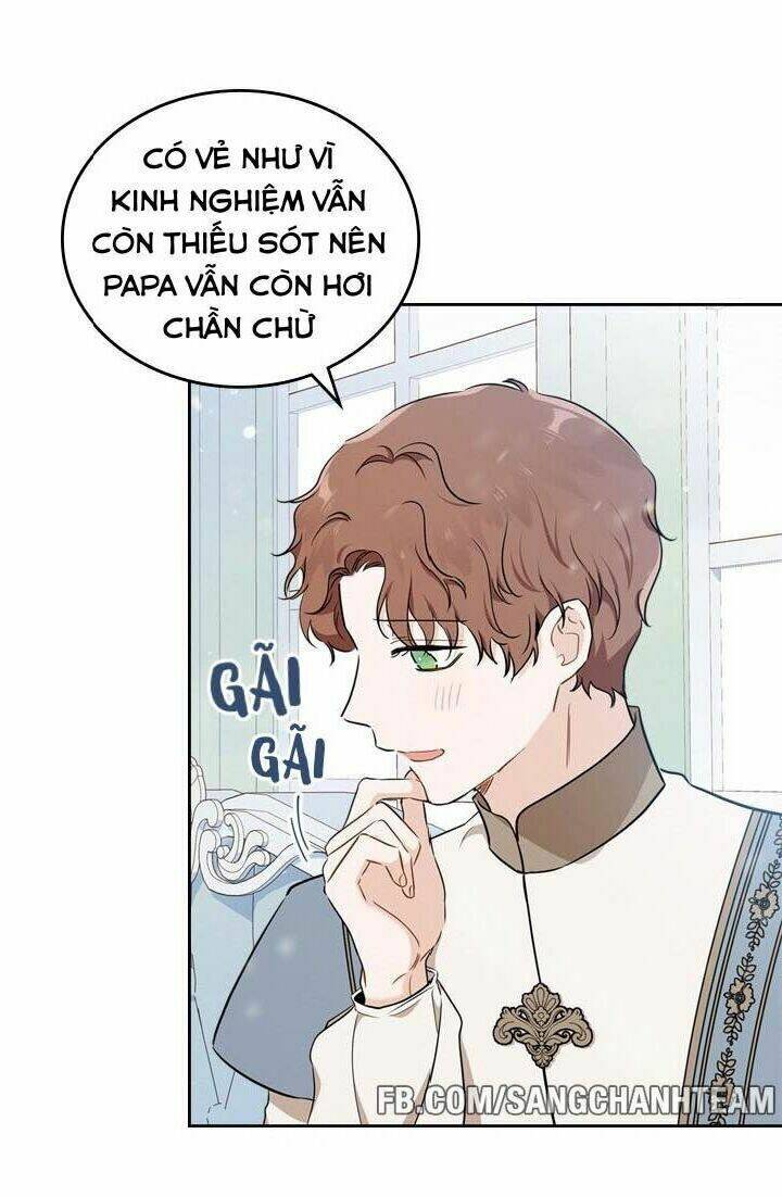 Kiếp Này Tôi Nhất Định Trở Thành Gia Chủ! Chapter 29 - Trang 2