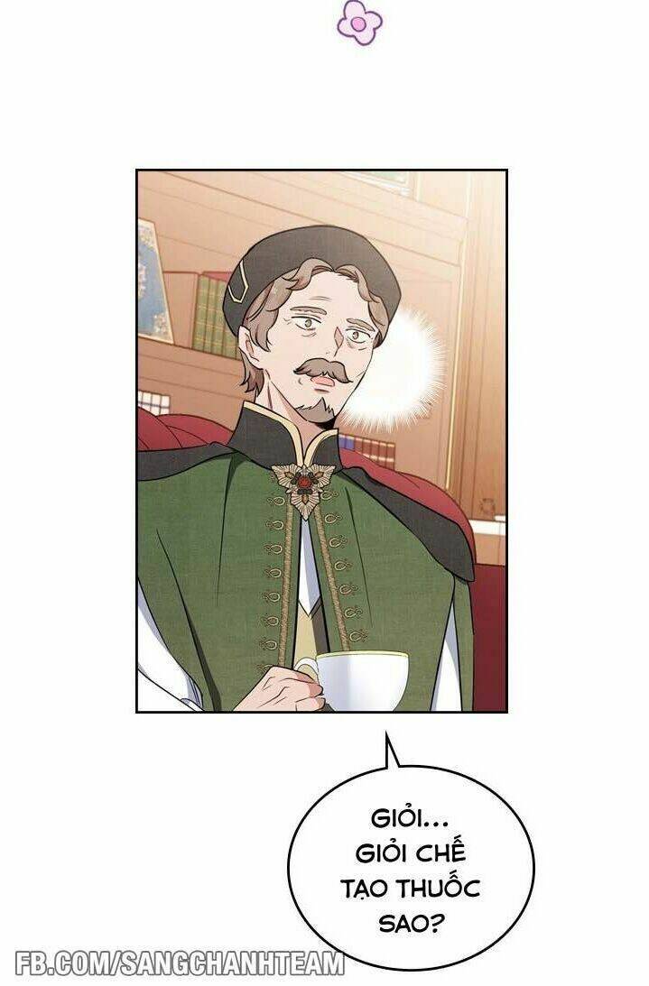 Kiếp Này Tôi Nhất Định Trở Thành Gia Chủ! Chapter 29 - Trang 2