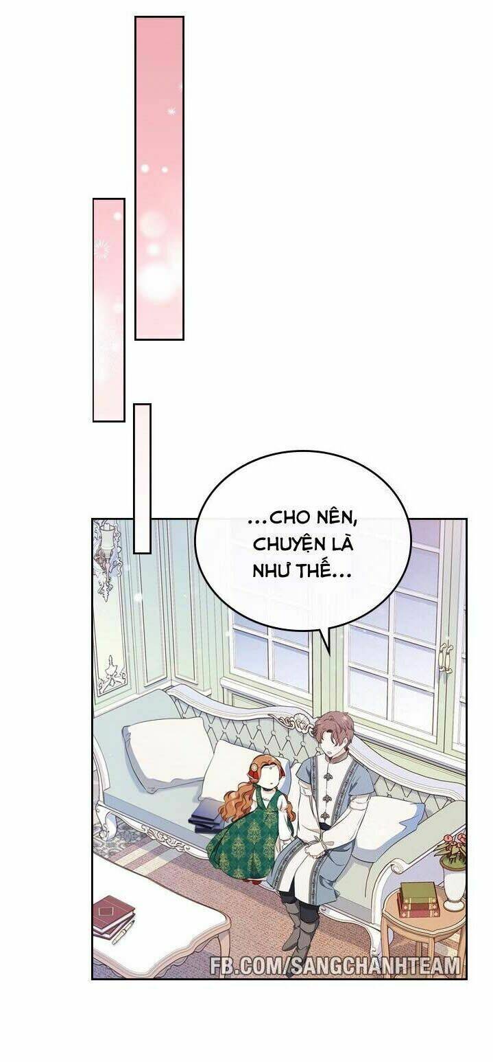 Kiếp Này Tôi Nhất Định Trở Thành Gia Chủ! Chapter 29 - Trang 2