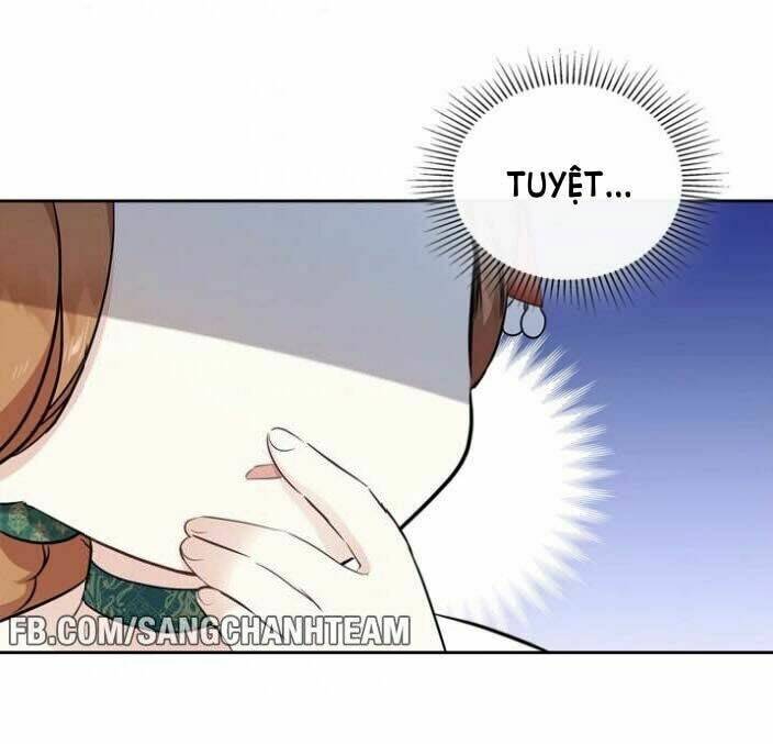 Kiếp Này Tôi Nhất Định Trở Thành Gia Chủ! Chapter 29 - Trang 2