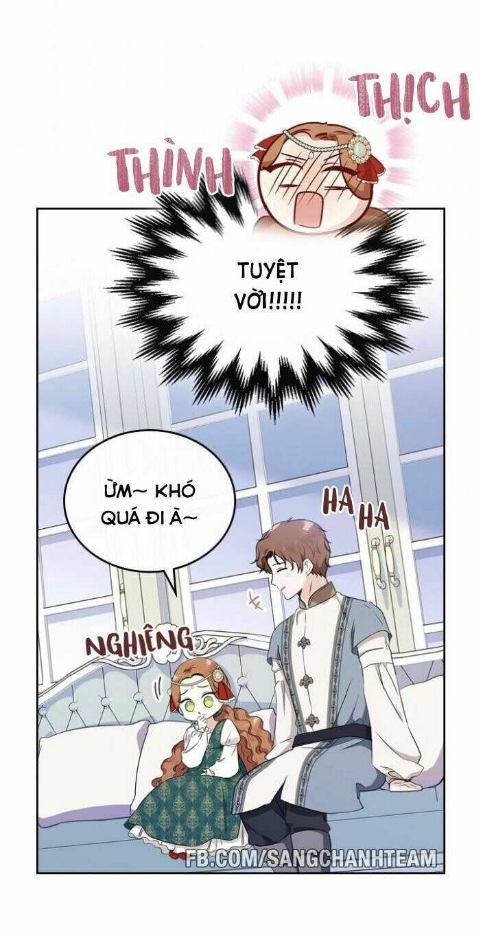 Kiếp Này Tôi Nhất Định Trở Thành Gia Chủ! Chapter 29 - Trang 2