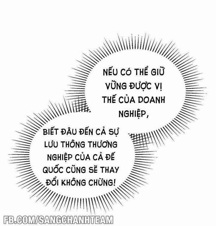 Kiếp Này Tôi Nhất Định Trở Thành Gia Chủ! Chapter 29 - Trang 2