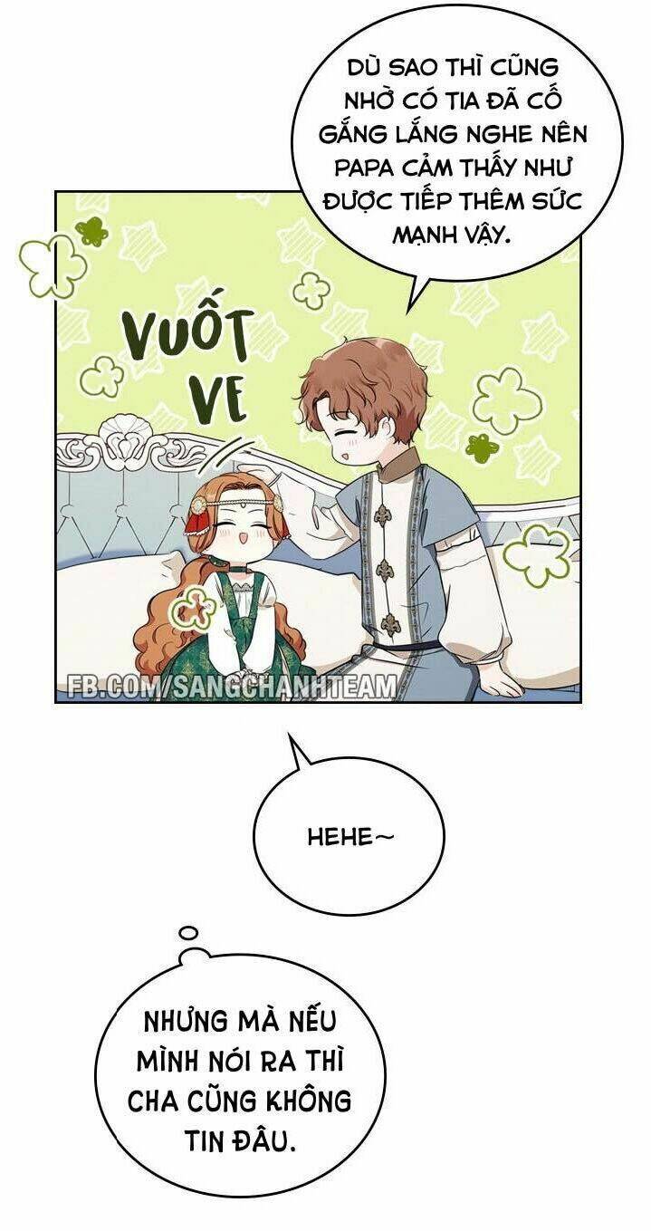 Kiếp Này Tôi Nhất Định Trở Thành Gia Chủ! Chapter 29 - Trang 2