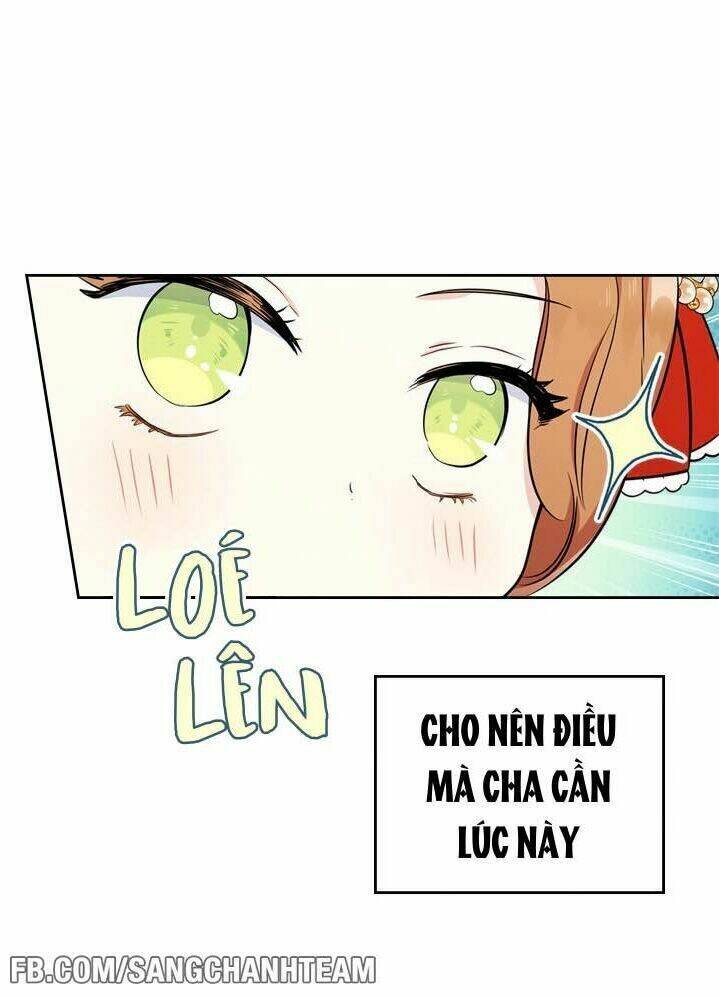 Kiếp Này Tôi Nhất Định Trở Thành Gia Chủ! Chapter 29 - Trang 2