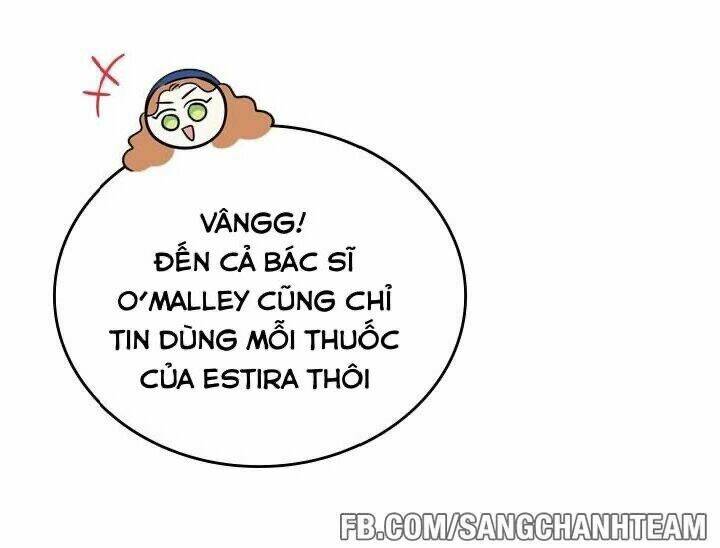 Kiếp Này Tôi Nhất Định Trở Thành Gia Chủ! Chapter 29 - Trang 2
