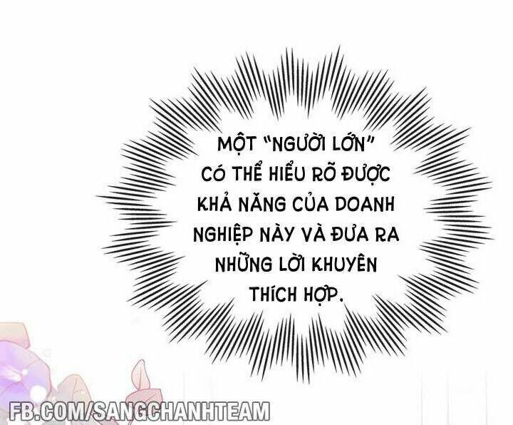 Kiếp Này Tôi Nhất Định Trở Thành Gia Chủ! Chapter 29 - Trang 2