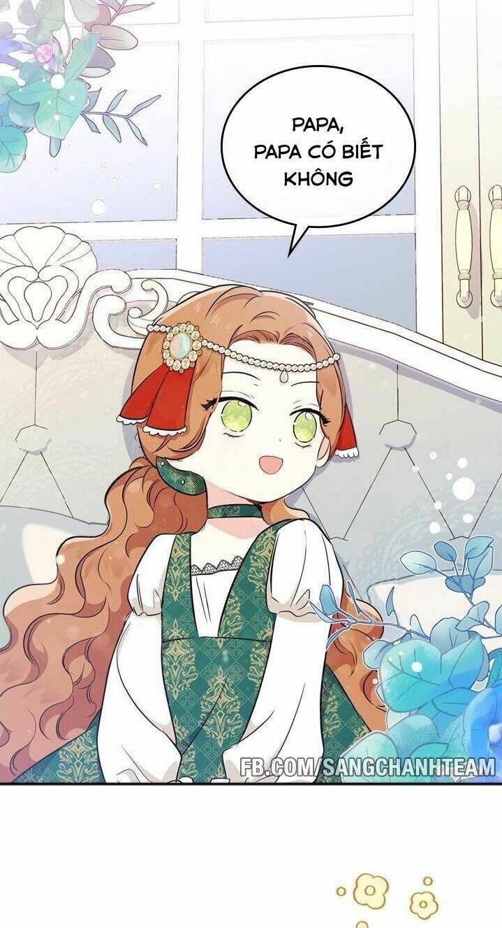 Kiếp Này Tôi Nhất Định Trở Thành Gia Chủ! Chapter 29 - Trang 2