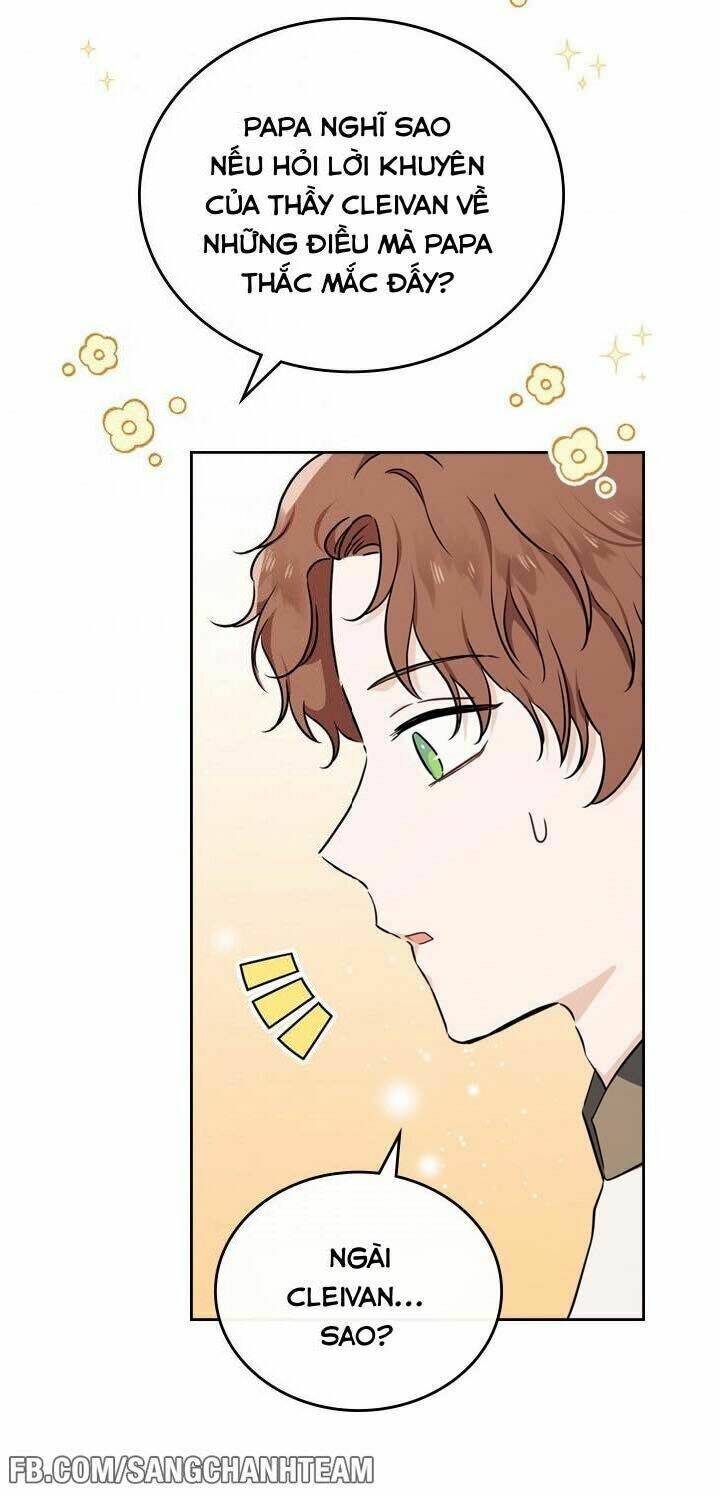 Kiếp Này Tôi Nhất Định Trở Thành Gia Chủ! Chapter 29 - Trang 2