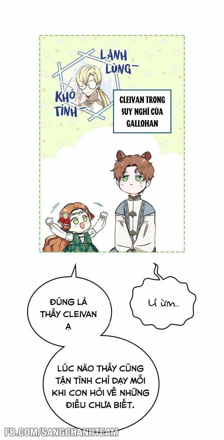 Kiếp Này Tôi Nhất Định Trở Thành Gia Chủ! Chapter 29 - Trang 2