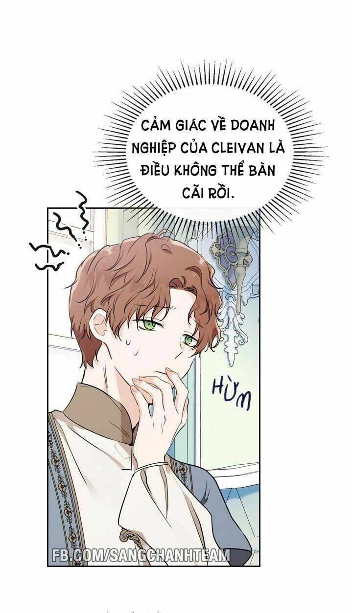 Kiếp Này Tôi Nhất Định Trở Thành Gia Chủ! Chapter 29 - Trang 2