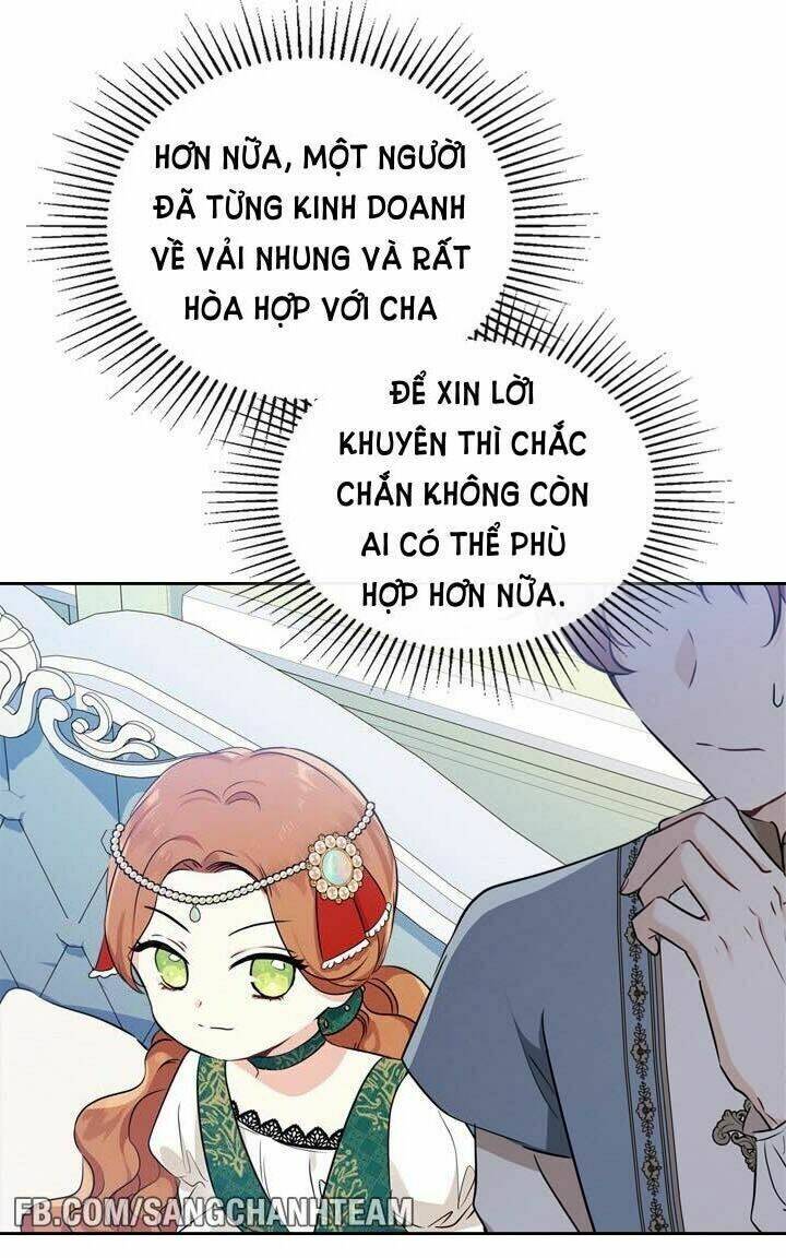 Kiếp Này Tôi Nhất Định Trở Thành Gia Chủ! Chapter 29 - Trang 2