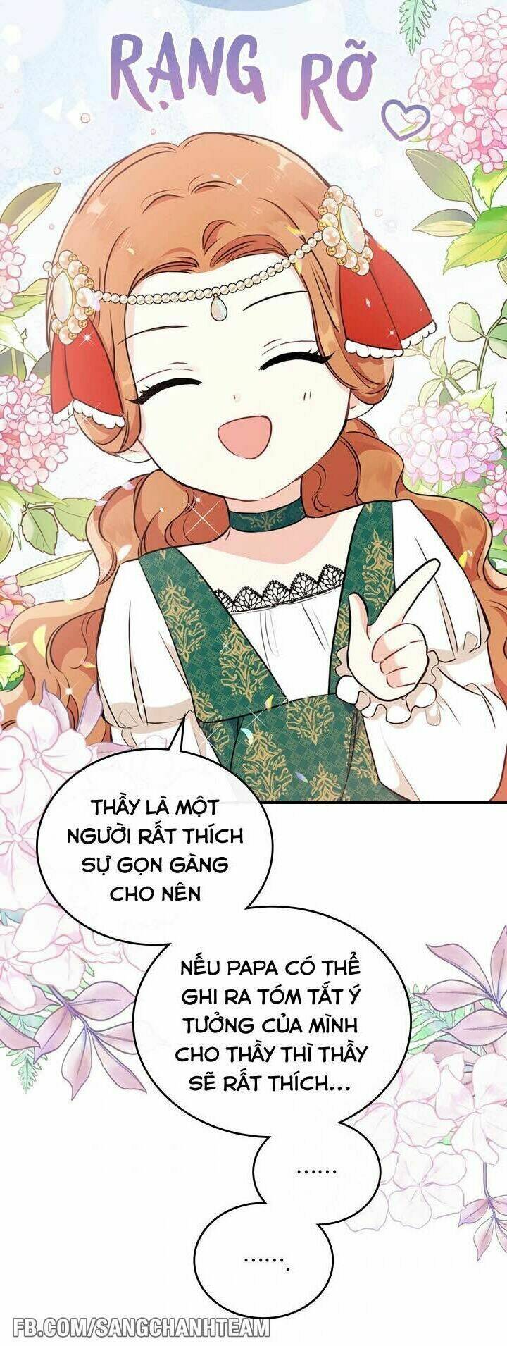 Kiếp Này Tôi Nhất Định Trở Thành Gia Chủ! Chapter 29 - Trang 2