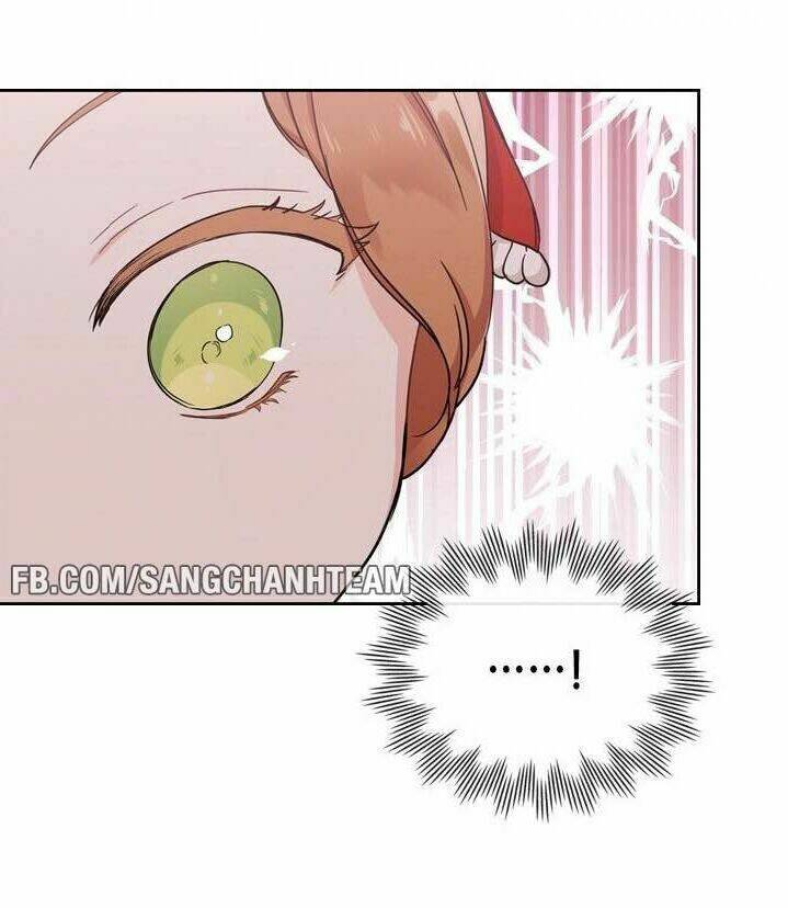 Kiếp Này Tôi Nhất Định Trở Thành Gia Chủ! Chapter 29 - Trang 2