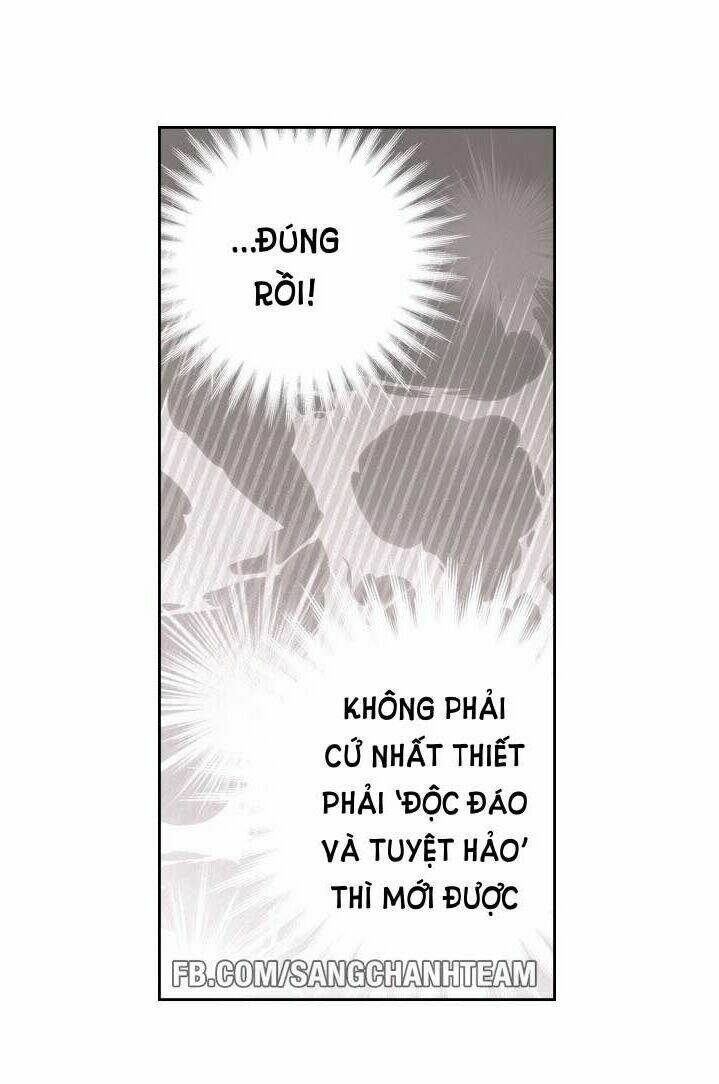 Kiếp Này Tôi Nhất Định Trở Thành Gia Chủ! Chapter 29 - Trang 2