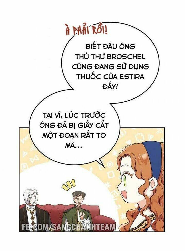 Kiếp Này Tôi Nhất Định Trở Thành Gia Chủ! Chapter 29 - Trang 2