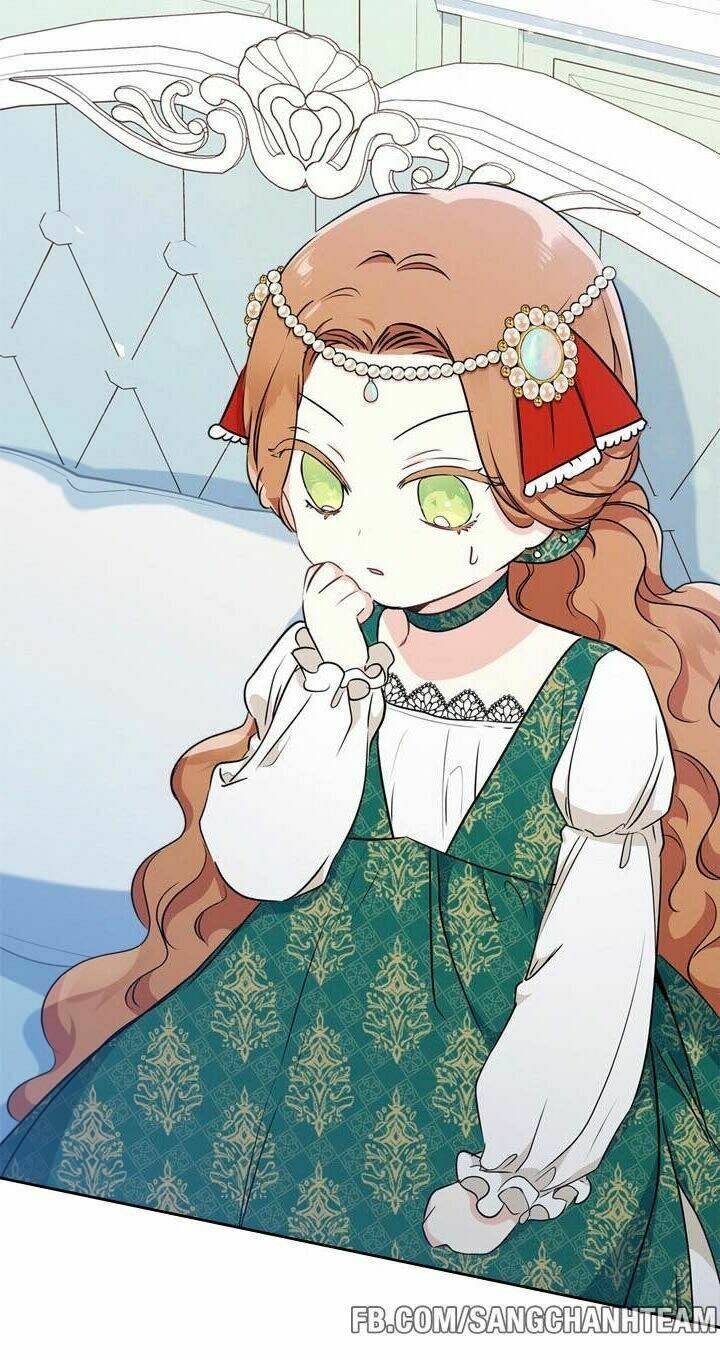 Kiếp Này Tôi Nhất Định Trở Thành Gia Chủ! Chapter 29 - Trang 2