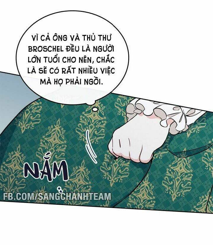 Kiếp Này Tôi Nhất Định Trở Thành Gia Chủ! Chapter 29 - Trang 2