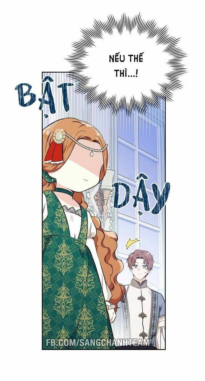 Kiếp Này Tôi Nhất Định Trở Thành Gia Chủ! Chapter 29 - Trang 2