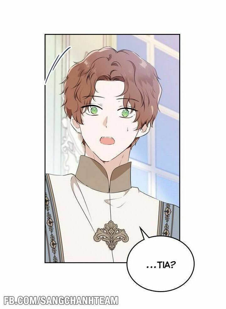 Kiếp Này Tôi Nhất Định Trở Thành Gia Chủ! Chapter 29 - Trang 2