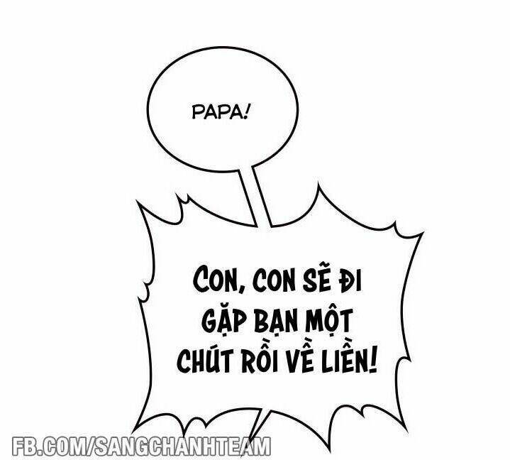 Kiếp Này Tôi Nhất Định Trở Thành Gia Chủ! Chapter 29 - Trang 2