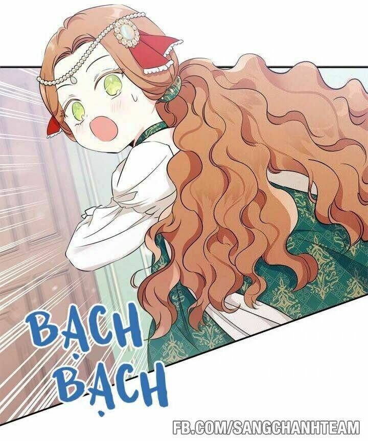 Kiếp Này Tôi Nhất Định Trở Thành Gia Chủ! Chapter 29 - Trang 2