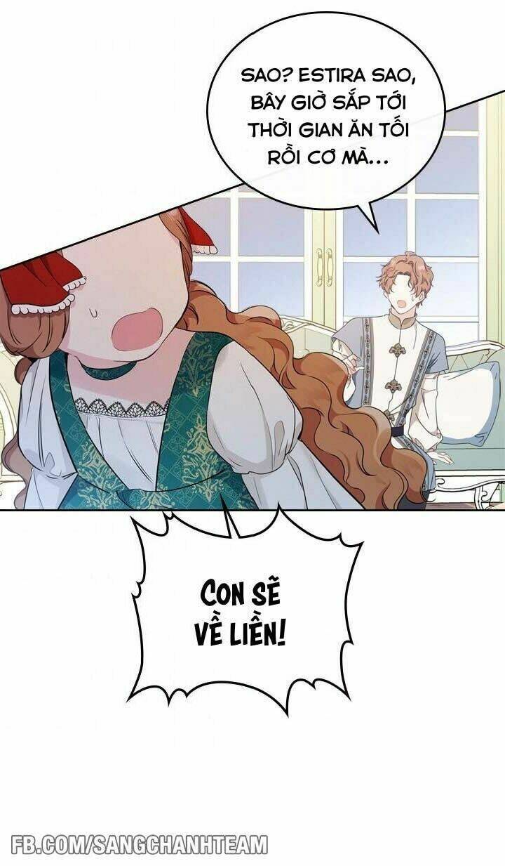 Kiếp Này Tôi Nhất Định Trở Thành Gia Chủ! Chapter 29 - Trang 2