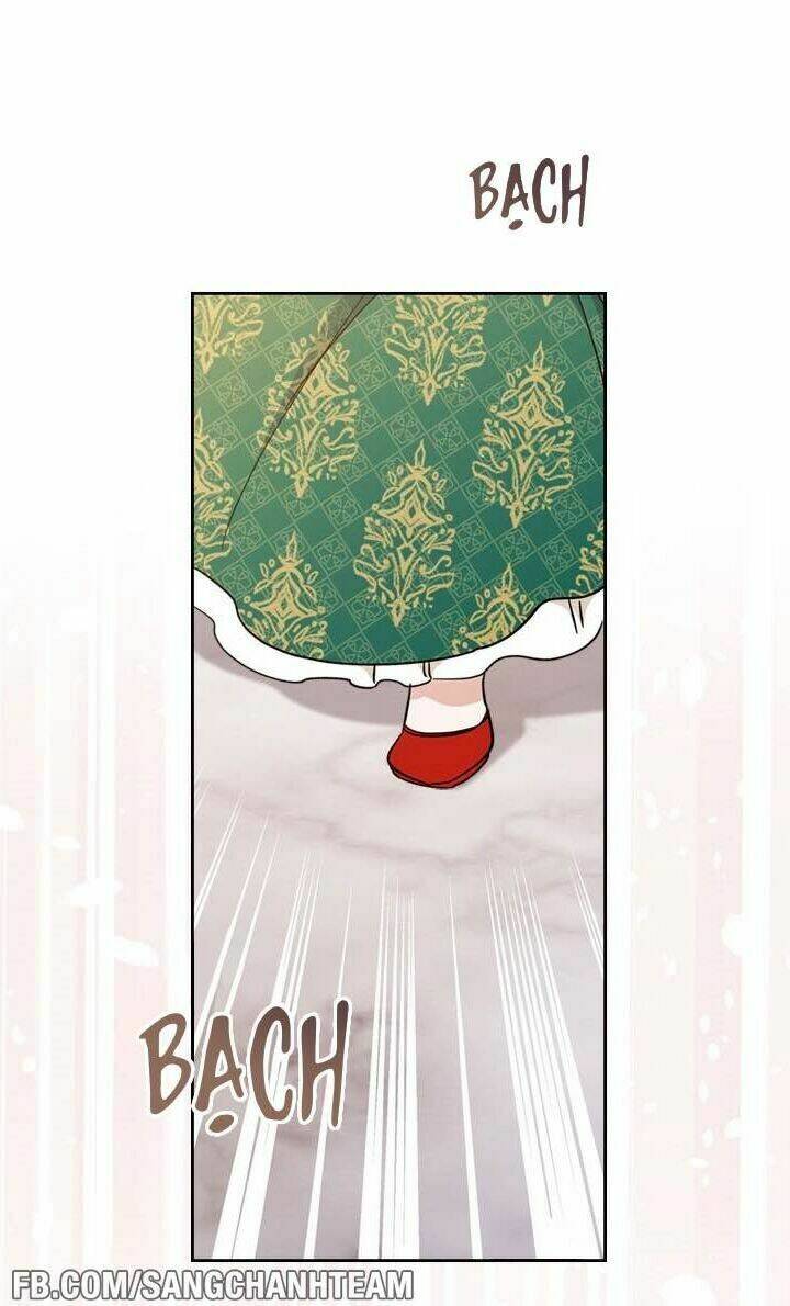 Kiếp Này Tôi Nhất Định Trở Thành Gia Chủ! Chapter 29 - Trang 2