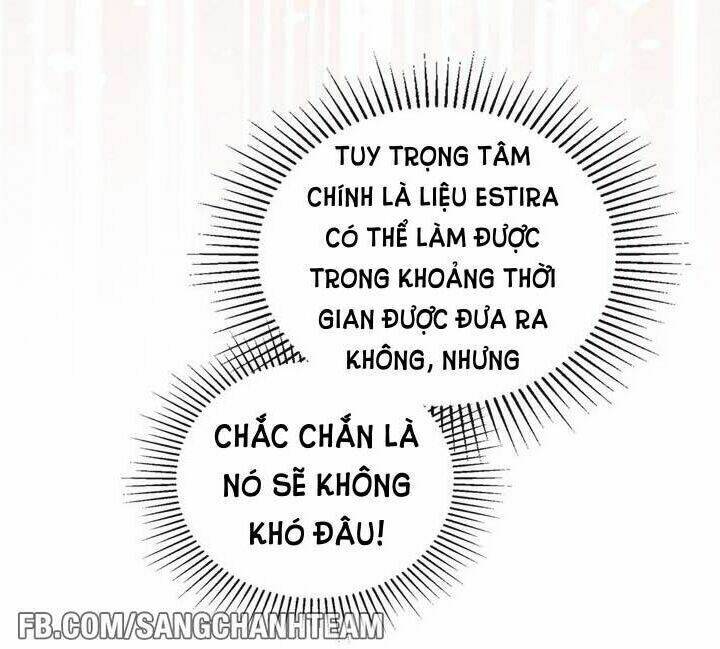Kiếp Này Tôi Nhất Định Trở Thành Gia Chủ! Chapter 29 - Trang 2