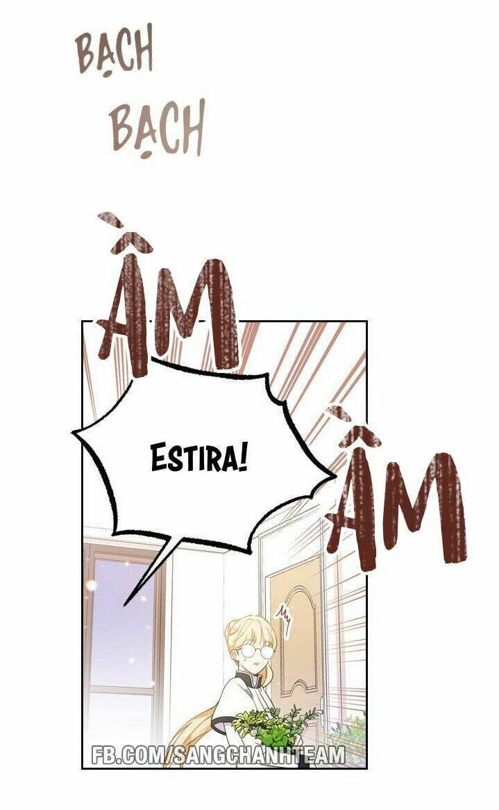 Kiếp Này Tôi Nhất Định Trở Thành Gia Chủ! Chapter 29 - Trang 2