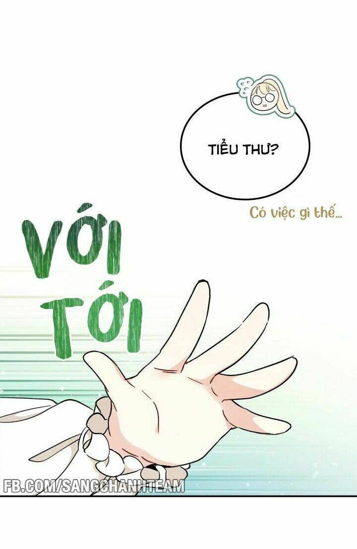 Kiếp Này Tôi Nhất Định Trở Thành Gia Chủ! Chapter 29 - Trang 2