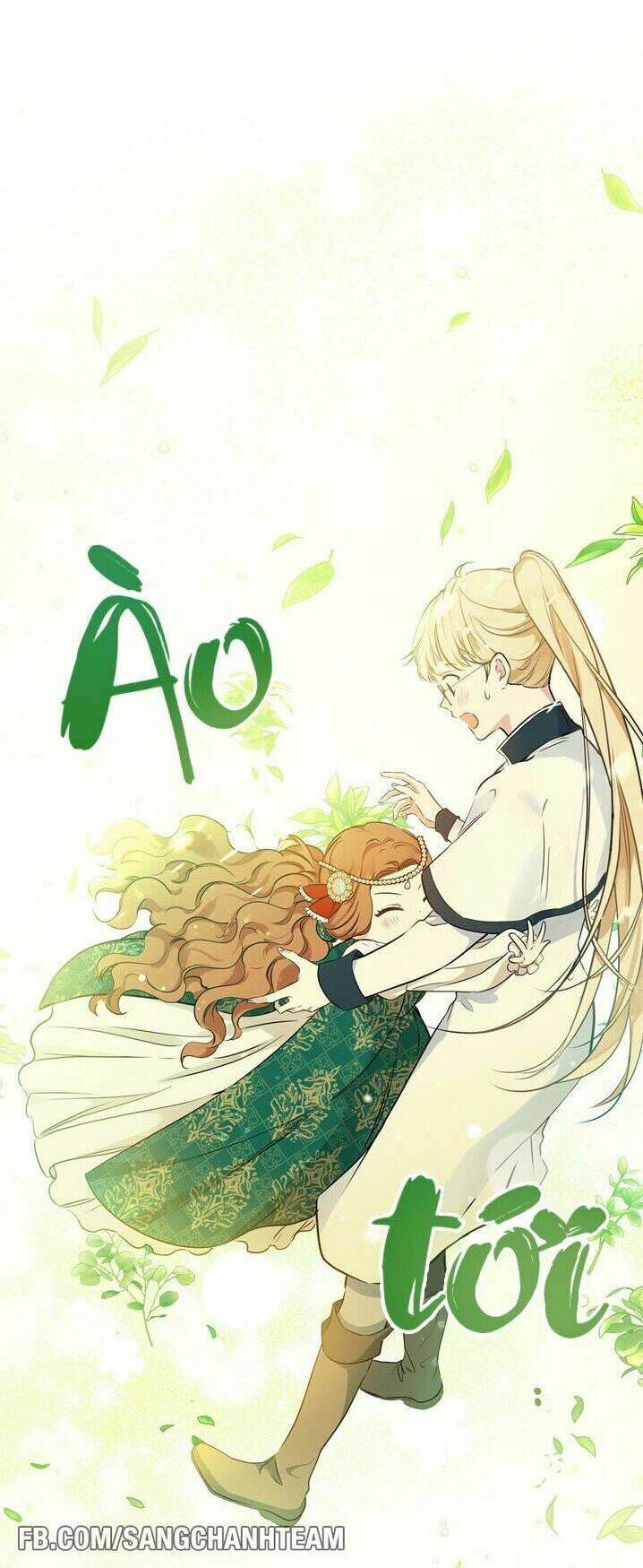 Kiếp Này Tôi Nhất Định Trở Thành Gia Chủ! Chapter 29 - Trang 2