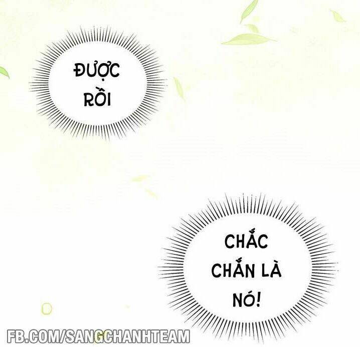 Kiếp Này Tôi Nhất Định Trở Thành Gia Chủ! Chapter 29 - Trang 2