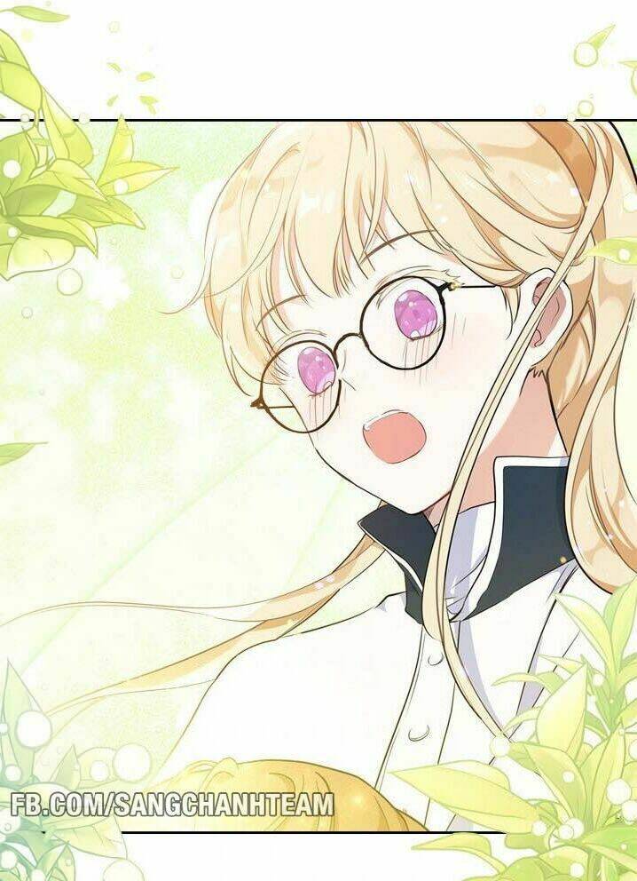 Kiếp Này Tôi Nhất Định Trở Thành Gia Chủ! Chapter 29 - Trang 2