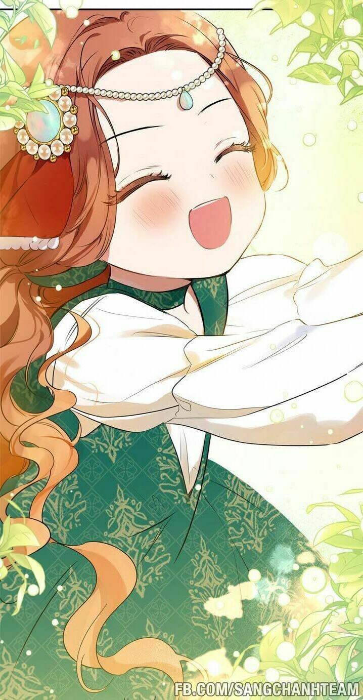 Kiếp Này Tôi Nhất Định Trở Thành Gia Chủ! Chapter 29 - Trang 2