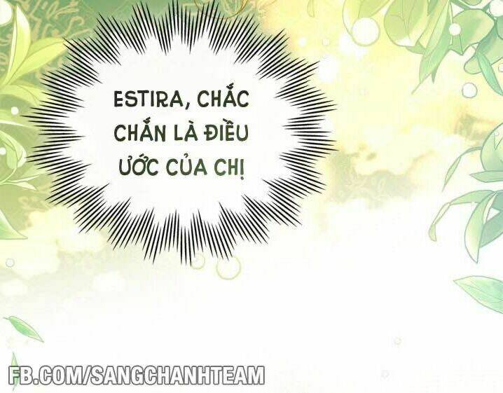 Kiếp Này Tôi Nhất Định Trở Thành Gia Chủ! Chapter 29 - Trang 2
