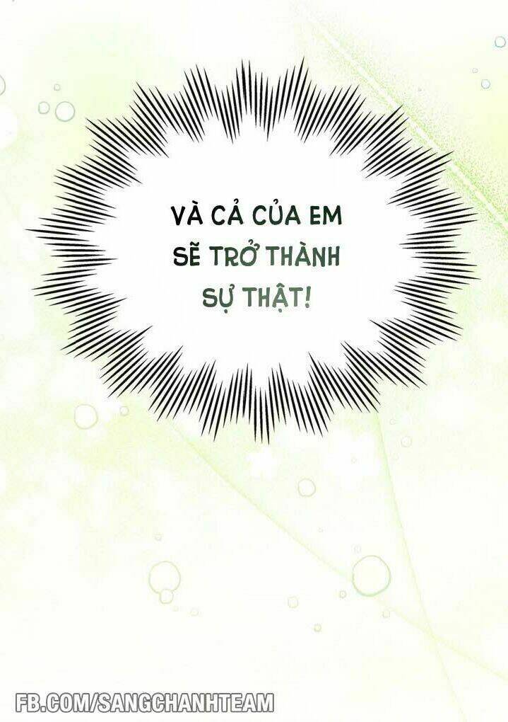 Kiếp Này Tôi Nhất Định Trở Thành Gia Chủ! Chapter 29 - Trang 2