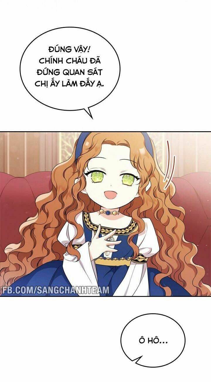 Kiếp Này Tôi Nhất Định Trở Thành Gia Chủ! Chapter 29 - Trang 2